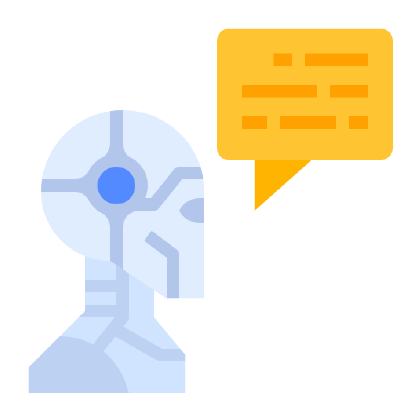 featureIcon